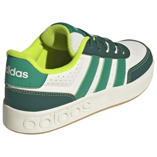 Adidas Breakbase J